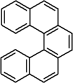 File:-5-Helicene.PNG
