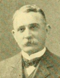 File:1904 Samuel Cole senator Massachusetts.png