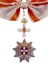 File:1st Class Order of Vytautas the Great.jpg