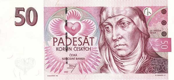 File:50CZK obverse.jpg