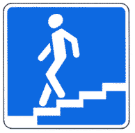 File:6.6 (Road sign).png