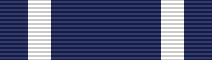 File:BIH Order of the Hero of the War of Liberation.png