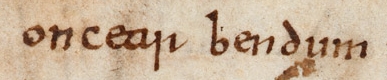 File:Beowulf - oncear bendum.jpg