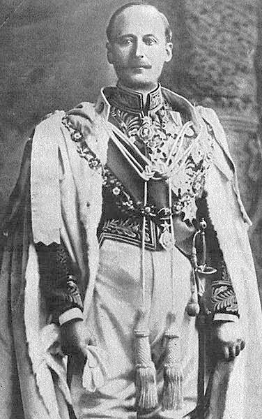 File:Charles Hardinge.jpg