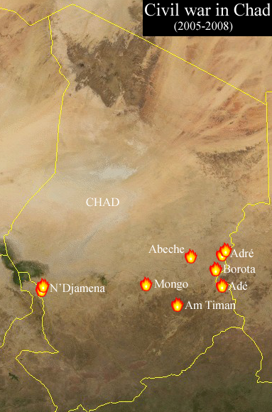 File:Civil war in Chad.png