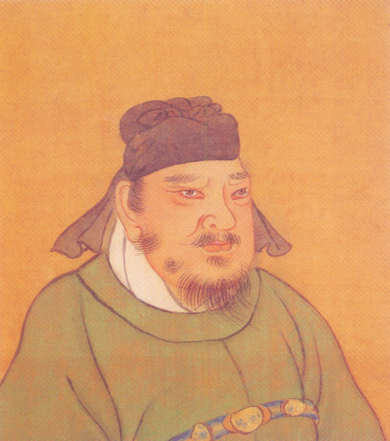 File:Fan Kuai.jpg
