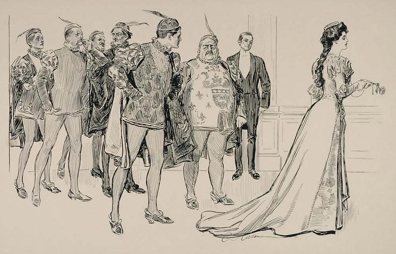 File:Fancy Dress, Gibson.jpg