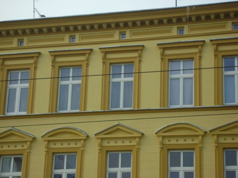 File:Gdanska 99 2.jpg