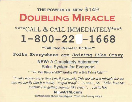 File:Get Rich Quick scam leaflet.png