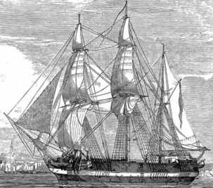 File:HMS Terror - ILN 1845 (cropped).jpg