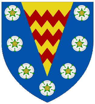 File:Hinton of Bankside Escutcheon.png