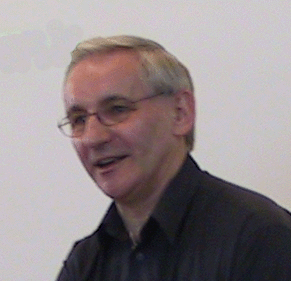 File:Irv-sm copy.gif