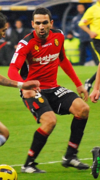 File:Joao Victor 2011.jpg
