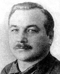 File:Karl Yanovich Bauman.jpg