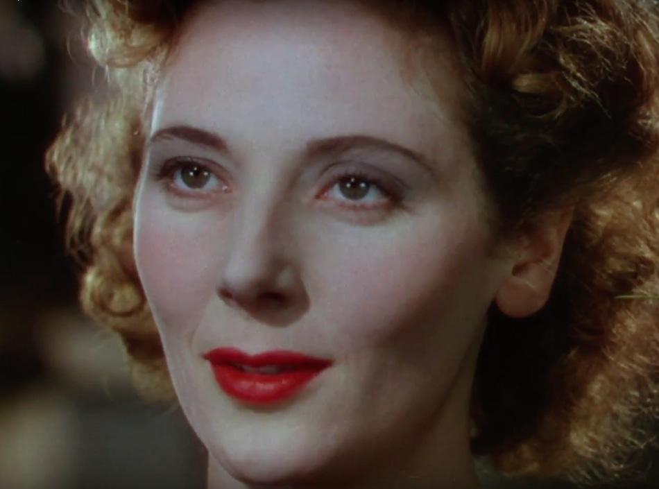 File:Kathleen Byron.jpg