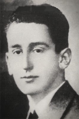 File:Mihailo Petrovich Negosh.jpg