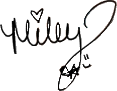 File:MileyCyrus signature.png