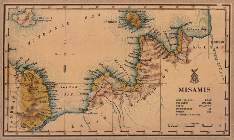 File:Misamis province 1918 map.JPG