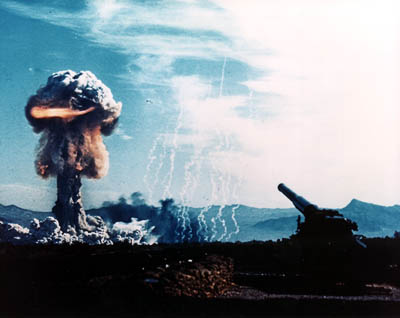 File:Nuclear artillery test.jpg