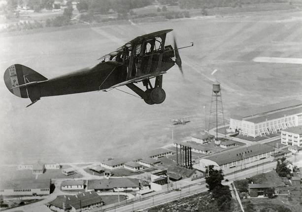 File:PACKARD-LePERE LUSAC 11 - 2.JPG