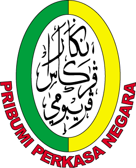 File:PERKASA LOGO.png