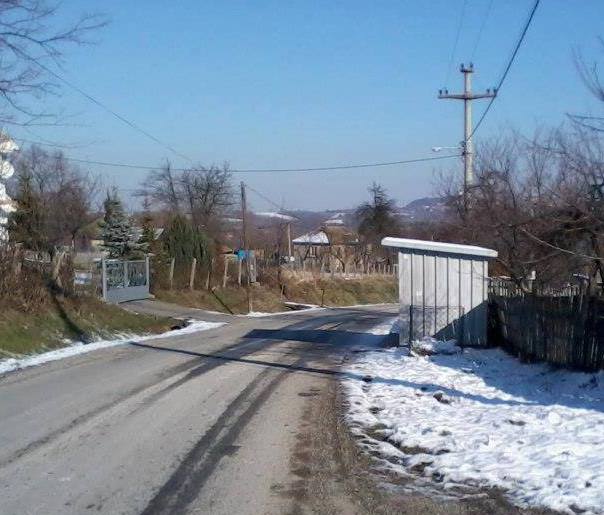 File:Parcani.jpg