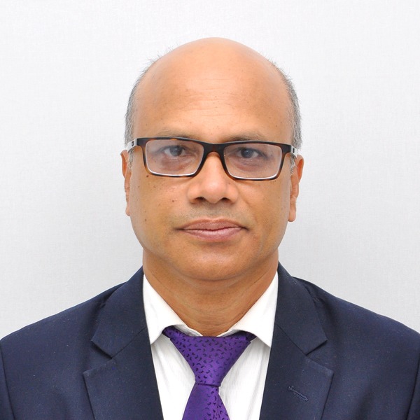 File:Prof. Dr. Sazzad Hossain.jpg