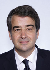File:Raffaele Fitto daticamera 2022.jpg