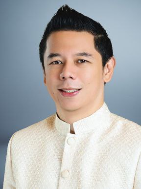 File:Rep. John Geesnell Yap II (20th Congress).jpg