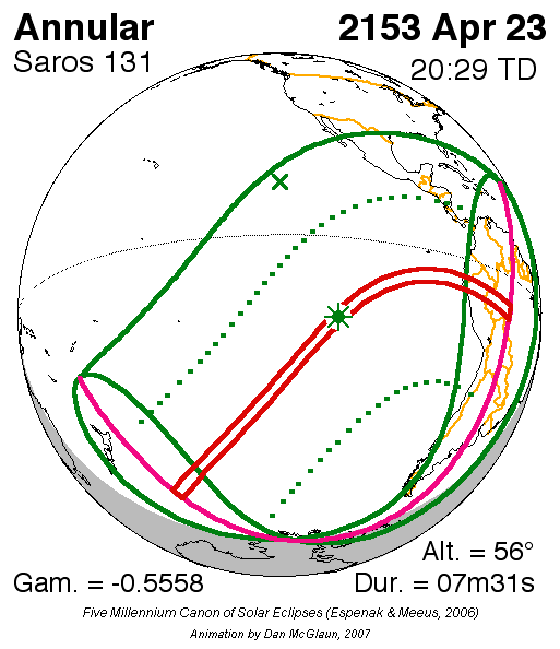 File:SE2153Apr23A.png