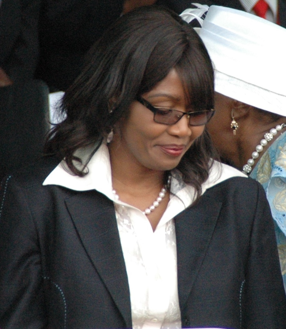 File:Saara Kuugongelwa-Amadhila (2015).jpg