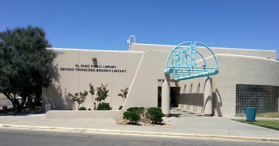 File:Sergio-Troncoso-Branch-Library-(color).jpg