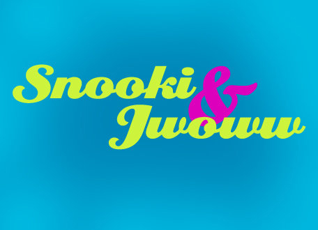 File:Snooki&JWowwLogo.jpg