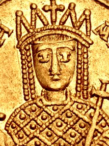 File:Solidus of Irene (cropped).png
