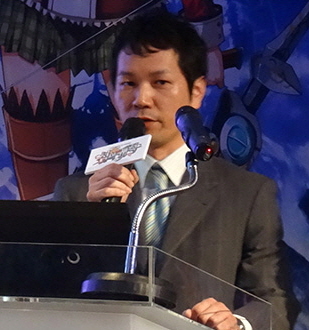 File:Toshihiro Kondo.jpg