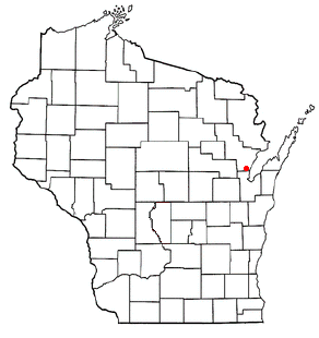 File:WIMap-doton-Little Suamico.png