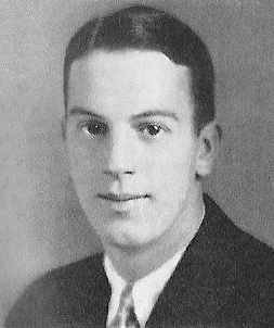 File:William Renner (1934).jpg