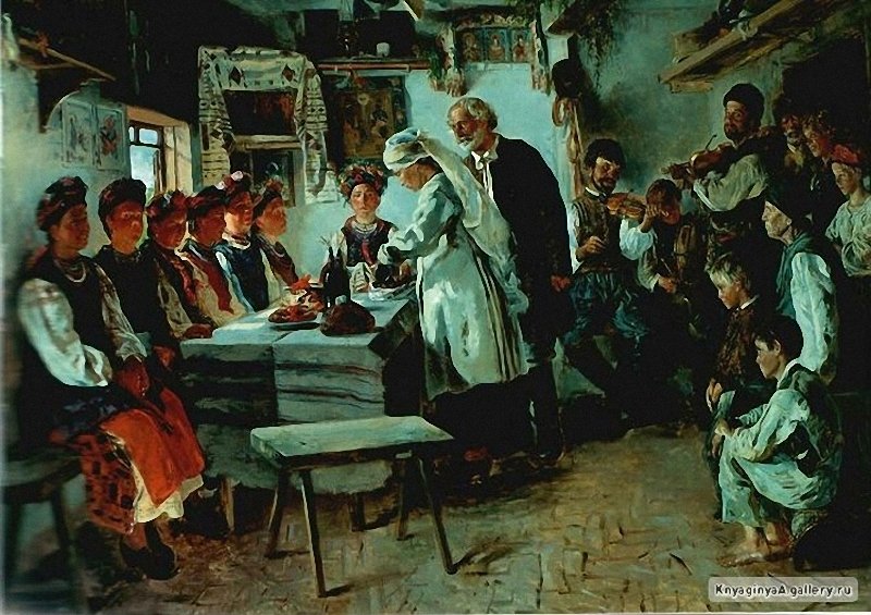 File:Маковский Девичник 1882.jpg