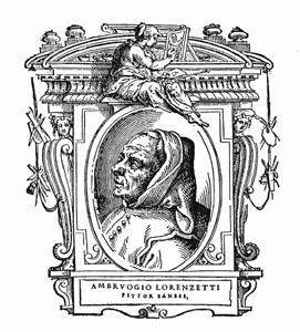 File:013 le vite, ambrogio lorenzetti.jpg