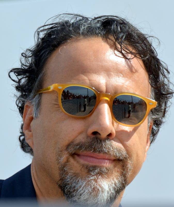 File:Alejandro Inarritu Cannes 2017.jpg