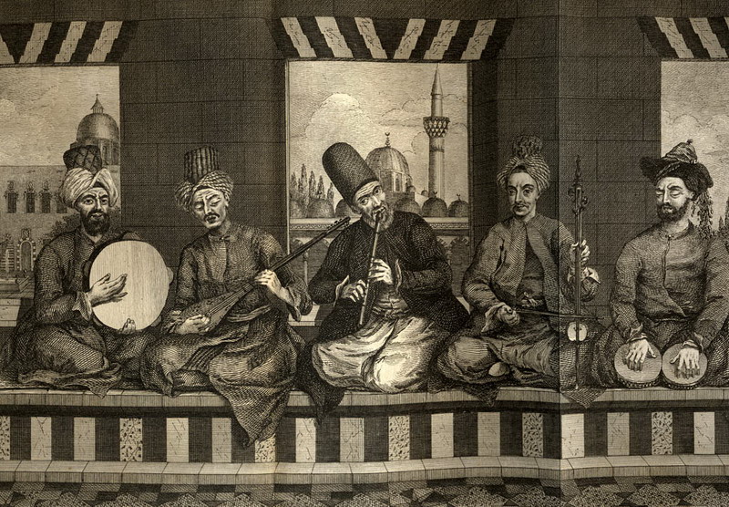File:Aleppomusic.jpg