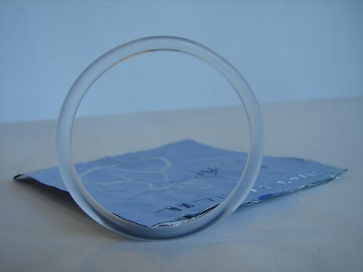 File:Anillo anticonceptivo.JPG