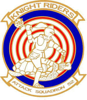 File:Attack Squadron 52 Insignia (US Navy).gif