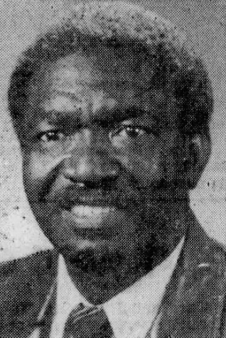 File:Billy Ray White, mayor of Menlo Park.png