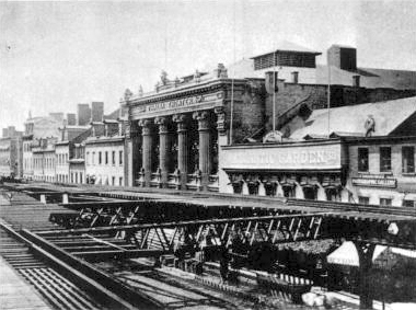 File:Bowery-Thalia Theatre.jpg