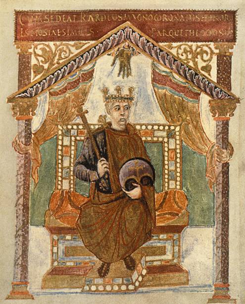 File:Carlo calvo.jpg