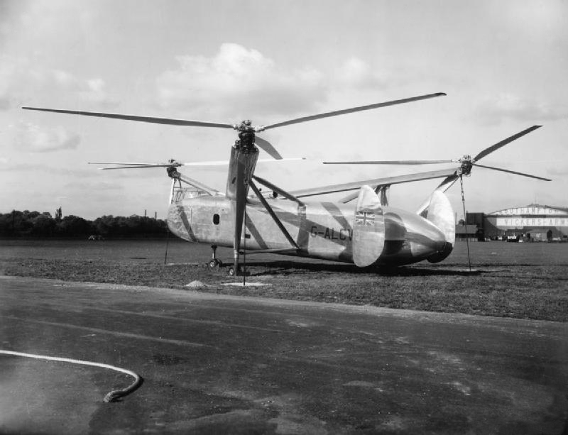 File:Cierva W.11.jpg