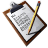 Open tasks for the Video Games WikiProject