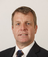 File:FinlayCarsonMSP.jpg