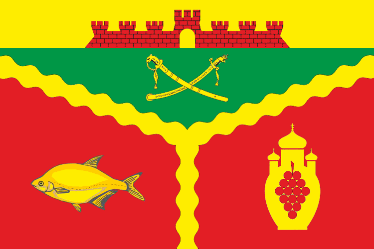File:Flag of Semikarakorsky rayon.png